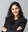 Avni Mittal