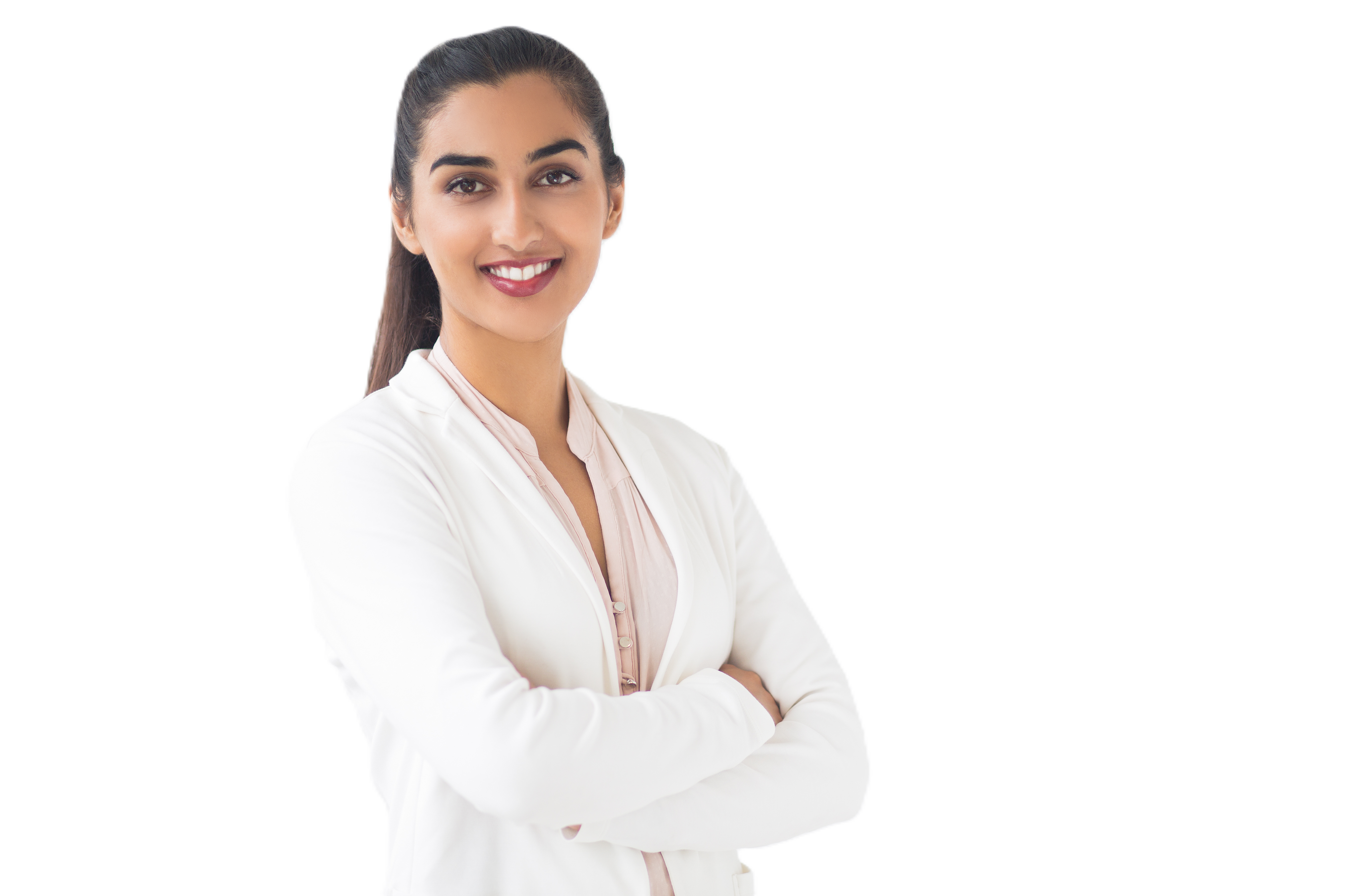 MS Bhati - Advisor